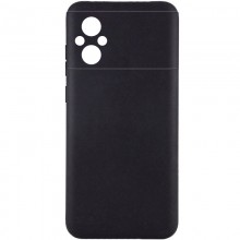 Чехол TPU Epik Black Full Camera для Xiaomi Poco M5 - купить на Floy.com.ua