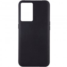 Чехол TPU Epik Black для Oppo Reno 7 4G - купить на Floy.com.ua