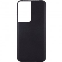 Чехол TPU Epik Black для Samsung Galaxy S22 Ultra - купить на Floy.com.ua