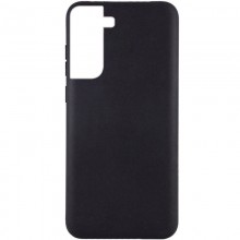 Чехол TPU Epik Black для Samsung Galaxy S22+ - купить на Floy.com.ua
