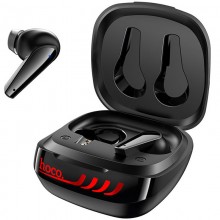 Bluetooth наушники HOCO ES43 - купить на Floy.com.ua