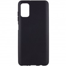Чехол TPU Epik Black для Samsung Galaxy M51 - купить на Floy.com.ua