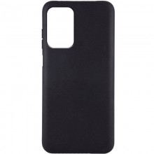 Чехол TPU Epik Black для Samsung Galaxy M13 4G / M23 5G - купить на Floy.com.ua