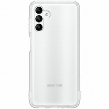 TPU чехол Epic Transparent 1,5mm для Samsung Galaxy A04s - купить на Floy.com.ua