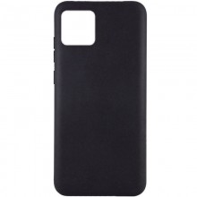 Чехол TPU Epik Black для Samsung Galaxy A04e - купить на Floy.com.ua