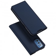 Уценка Чехол-книжка Dux Ducis с карманом для визиток для Samsung Galaxy M52 - купить на Floy.com.ua