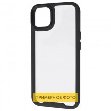 Чехол TPU+PC Lyon Case для Apple iPhone 7 / 8 / SE (2020) (4.7") - купить на Floy.com.ua