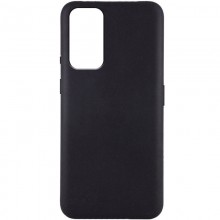 Чехол TPU Epik Black для OnePlus 9 - купить на Floy.com.ua