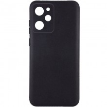 Чехол TPU Epik Black Full Camera для Xiaomi Poco X5 Pro 5G - купить на Floy.com.ua