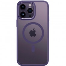 Уценка Чехол SGP Ultra Hybrid Mag для Apple iPhone 14 Pro Max (6.7") - купить на Floy.com.ua