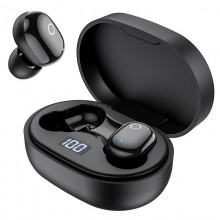 Уценка Bluetooth наушники BOROFONE BW06 - купить на Floy.com.ua