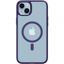 Уценка Чехол SGP Ultra Hybrid Mag для Apple iPhone 14 (6.1") - купить на Floy.com.ua