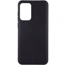 Чехол TPU Epik Black для Xiaomi Redmi Note 12S - купить на Floy.com.ua