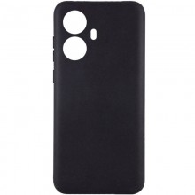 Чехол TPU Epik Black Full Camera для Realme 10 Pro+ - купить на Floy.com.ua