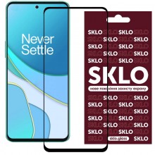 Защитное стекло SKLO 3D для Realme 10 Pro 5G - купить на Floy.com.ua