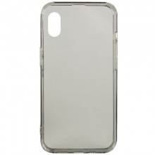 TPU чехол Epic Transparent 2,00 mm для Apple iPhone XR (6.1") - купить на Floy.com.ua