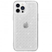 Чехол TPU Shine для Apple iPhone 11 Pro (5.8") - купить на Floy.com.ua