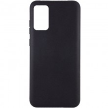 Чехол TPU Epik Black для Samsung Galaxy M14 5G - купить на Floy.com.ua