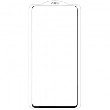 Защитное стекло SKLO 5D (тех.пак) для Xiaomi 13 / 14 - купить на Floy.com.ua