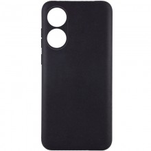 Чехол TPU Epik Black Full Camera для Oppo A58 4G - купить на Floy.com.ua