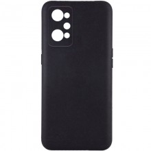 Чехол TPU Epik Black Full Camera для Realme GT2 - купить на Floy.com.ua