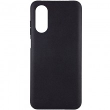 Чехол TPU Epik Black для Oppo A58 4G - купить на Floy.com.ua