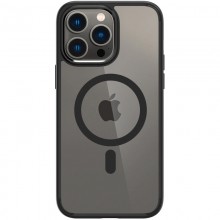 Чехол SGP Ultra Hybrid Mag для Apple iPhone 15 Pro (6.1") - купить на Floy.com.ua