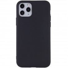 Чехол TPU Epik Black для Apple iPhone 11 Pro (5.8") - купить на Floy.com.ua