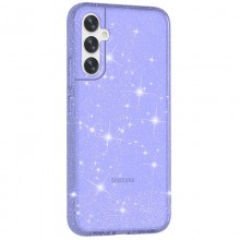 TPU чехол Nova для Samsung Galaxy A24 4G - купить на Floy.com.ua