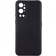 Чехол TPU Epik Black Full Camera для OnePlus 9 Pro - купить на Floy.com.ua