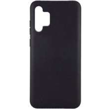 Чехол TPU Epik Black для Samsung Galaxy A32 4G - купить на Floy.com.ua
