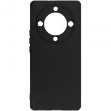 Чехол TPU Epik Black Full Camera для Huawei Magic5 Lite - купить на Floy.com.ua