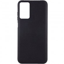 Чехол TPU Epik Black для Nokia G22 - купить на Floy.com.ua