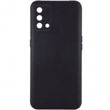 Чехол TPU Epik Black Full Camera для Oppo A74 4G - купить на Floy.com.ua