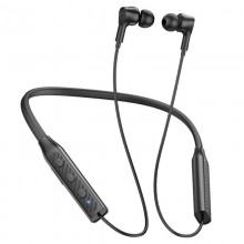 Bluetooth наушники Borofone BE59 Rhythm neckband - купить на Floy.com.ua