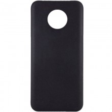 Чехол TPU Epik Black для Nokia G50 - купить на Floy.com.ua