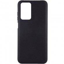 Чехол TPU Epik Black для OnePlus Nord CE 3 Lite - купить на Floy.com.ua
