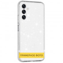TPU чехол Nova для Xiaomi Redmi 12C / Poco C55 - купить на Floy.com.ua