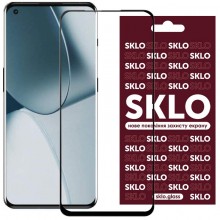 Защитное стекло SKLO 3D для OnePlus 10T - купить на Floy.com.ua