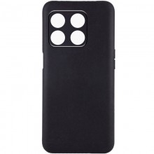 Чехол TPU Epik Black Full Camera для OnePlus 10T - купить на Floy.com.ua