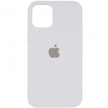 Уценка Чехол Silicone Case Full Protective (AA) для Apple iPhone 15 (6.1") - купить на Floy.com.ua