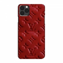Текстурный Чехол Louis Vuitton для Айфон 13 мини - купить на Floy.com.ua