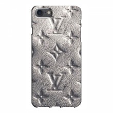 Текстурный Чехол Louis Vuitton для Айфон 7