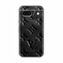 Текстурный Чехол Louis Vuitton для Пиксель 8а