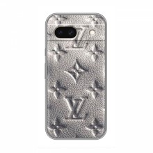 Текстурный Чехол Louis Vuitton для Пиксель 8а