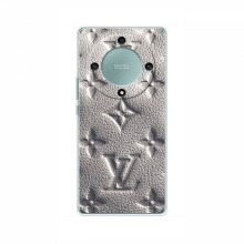 Текстурный Чехол Louis Vuitton для Хуавей Хонор Меджик 5 Лайт 5G