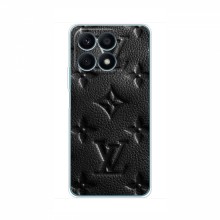 Текстурный Чехол Louis Vuitton для Хуавей Хонор х8а