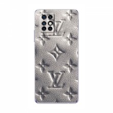 Текстурный Чехол Louis Vuitton для Инфиникс Ноут 8