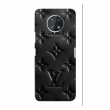 Текстурный Чехол Louis Vuitton для Нокиа G50