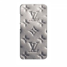 Текстурный Чехол Louis Vuitton для Мото Ейдж 50 Фьюжен